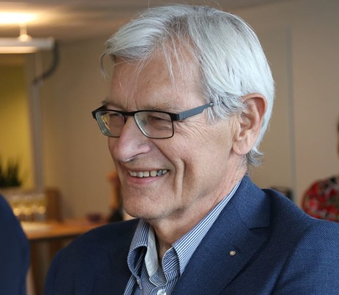 Bilde fra bygg.no