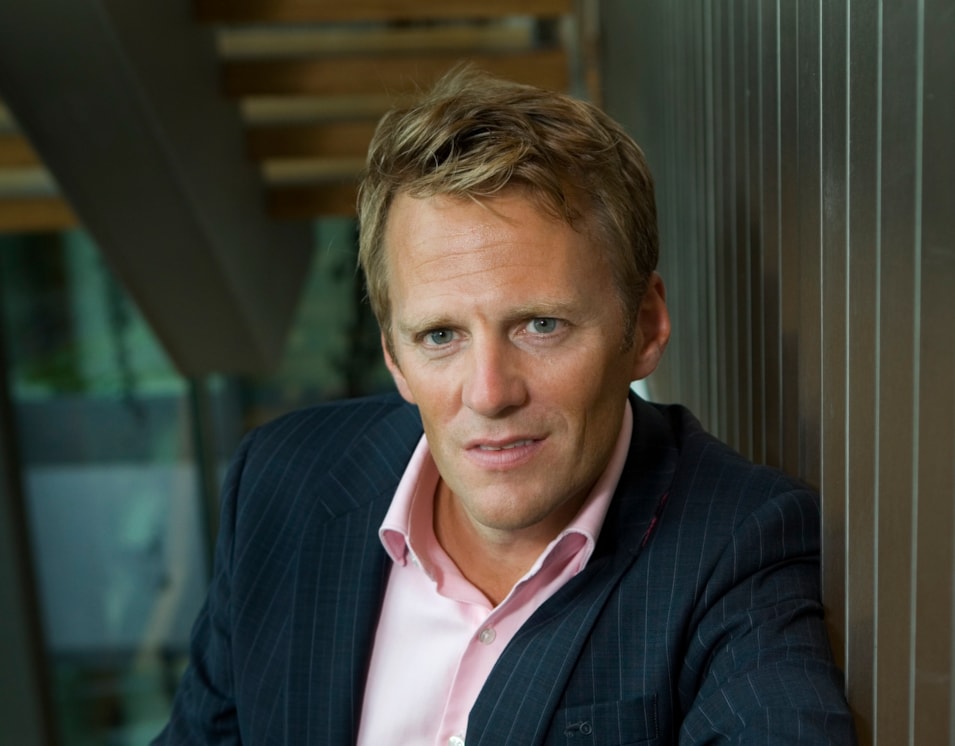 Jøns Sjøgren