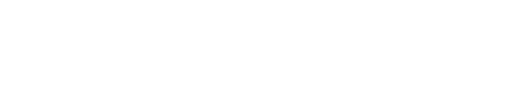 Logo til Byggevareindustrien